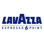 Kaffeemaschinen Lavazza Kaffeemaschinen vom Hersteller Lavazza
