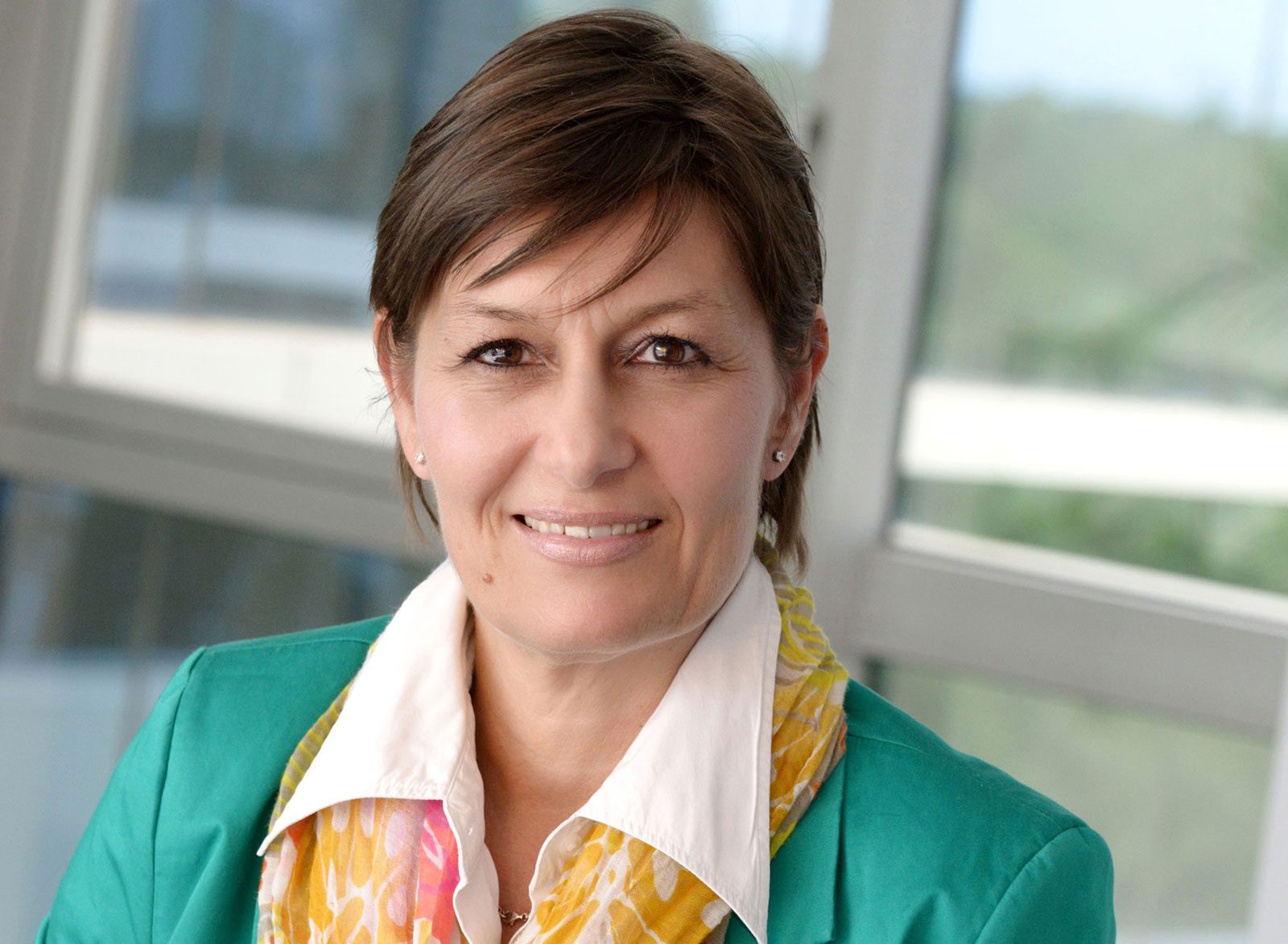 Nord Ost Teeautomaten, Kaffeemaschinen und Wasserspender fürs Büro