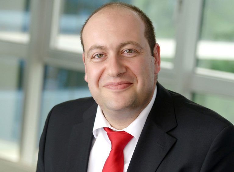 Zentrale Neu Isenburg Teeautomaten, Kaffeemaschinen und Wasserspender