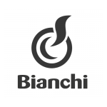 Kaffeemaschinen vom Hersteller Bianchi