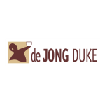 Kaffeemaschinen vom Hersteller de Jong Duke