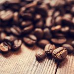 Herstellerunabhängige Auswahl an Kaffeemaschinen