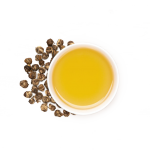 Weißer Tee